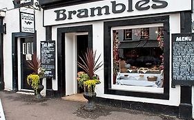 Brambles Of Inveraray